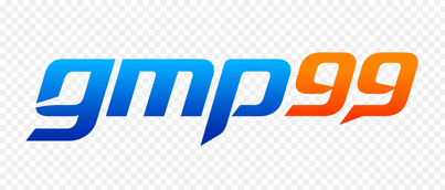 GMP99 Logo